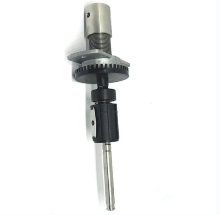 Used and original roller for PX4I ribbon roller Used and original roller for PX4I ribbon roller